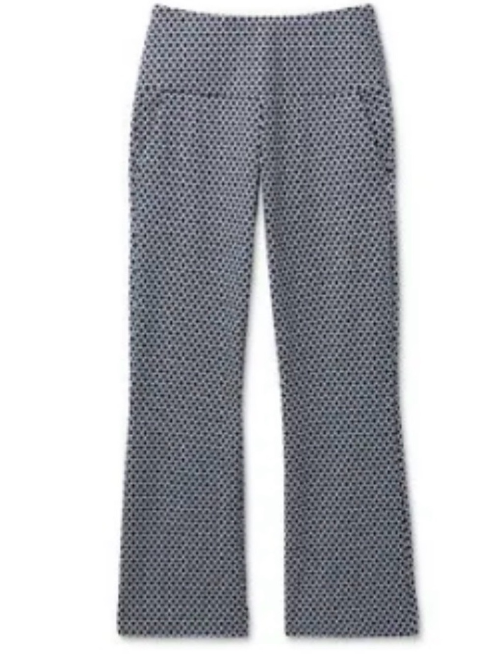 Cabi Mod Crop size large 2026 new